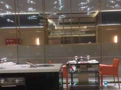 -红鼎豆捞·非遗鲍皇汤火锅(宝丰路店)