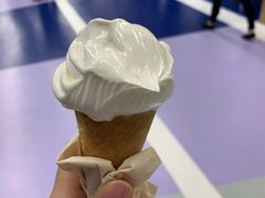 -盒马X会员店(上海森兰商都店)