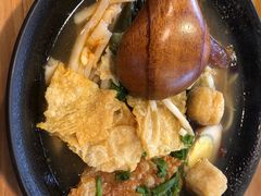 -螺大蛳柳州螺蛳粉·火锅·热干面(西城永捷店)