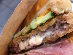 -魏家餐饮(朗香街店)