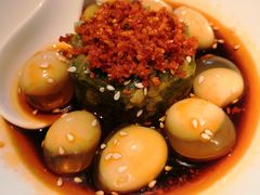 -太二酸菜鱼(中庚漫游城店)