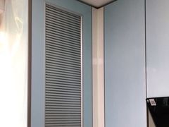 -佰丽爱家全屋定制(汶水店)