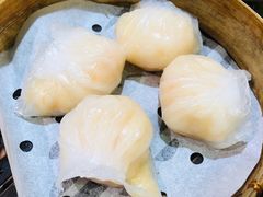 -添好运点心专门店(北角店)