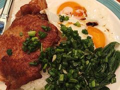 -新宝餐厅(流塘店)