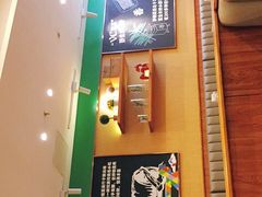 门面-晋家门(弘阳广场店)