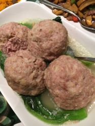 点击看大图 -北京东方茂酒店-宴会厅