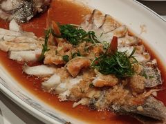 -八大碗·地道东北菜(东陵西路店)