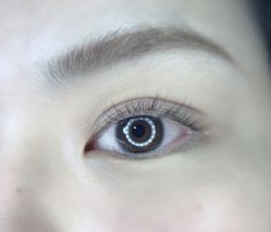 -MOMO·Nail美甲美睫