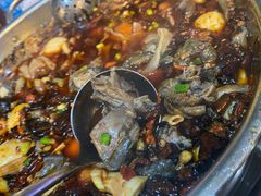 -黑竹香鸡(营和巷店)