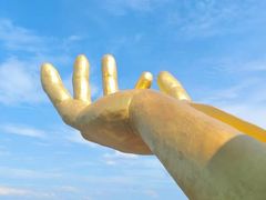 -梅州天地人花园酒店(梅县人民广场店)