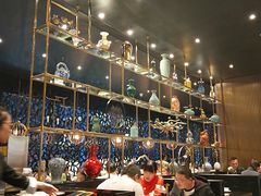大堂-正斗·港式粤菜(SKLP店)