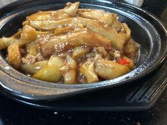 -明记炖品世家(丰泽店)