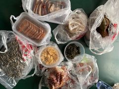 -召稼楼古镇