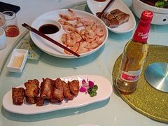 -徽珍源(龙茗路店)