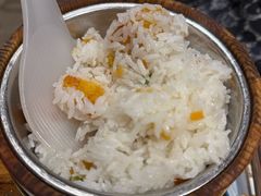 -滇香肴·云南菜蒸汽石锅鱼(云南北路店)