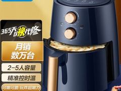 -苏宁易购(Suning Elec无锡五洲国际装饰城)