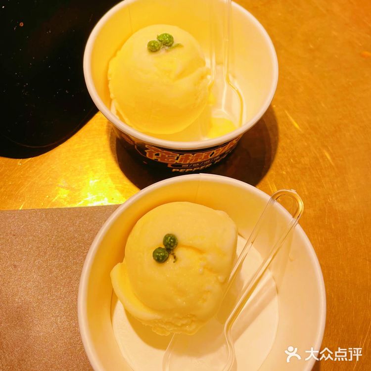 烤匠观音桥商圈开第二家门店了~