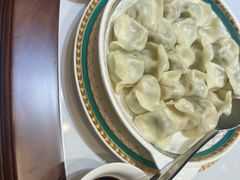 -狮子楼(成都晨光大厦店)