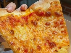 -常熟路(地铁站)