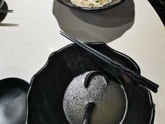 -新仙清汤牛腩(铜锣湾店)