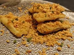 -A One Kitchen·南京精菜馆(晶丽酒店店)