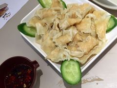 -蔡澜点心·粤菜(西单大悦城店)