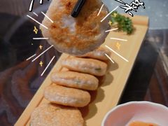 -六个大厨·秘制粤菜(广州塔店)