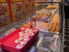 -味多美蛋糕(新和平里店)