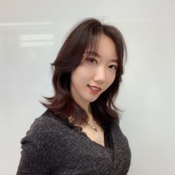 -17.壹柒·美学高定空间