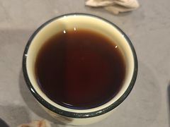 -阿婆情腊排骨火锅·野生菌季(古城旗舰店)