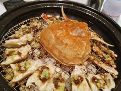 -西郊壹号