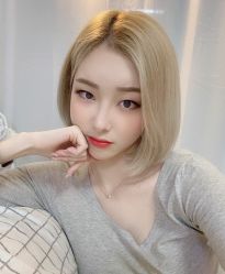 -蜜堂美业 