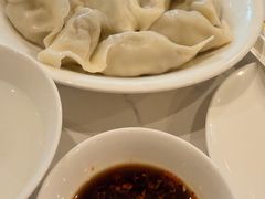-东方饺子王(和平里店)