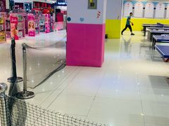 -利群海琴购物广场(商丘路店)