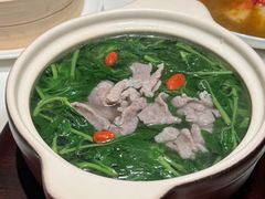 -炳胜私厨(万象前海店)