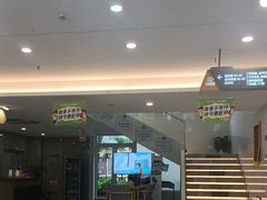 -合众齿科高难度矫正·种植·儿牙中心(望京总院)