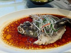 -廊亦舫Lang Yi Fang Restaurant(金桥店)
