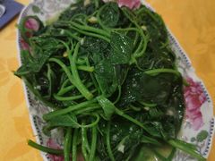 -老字号蛇口德记烧腊饭店·海鲜加工