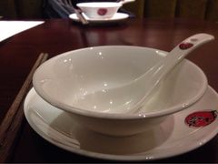 -牛焱·贵州黄牛肉火锅(城西银泰店)