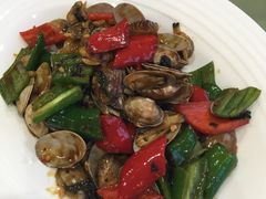 -渔民新村(番禺总店)