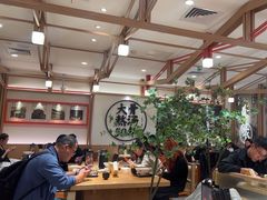-味千拉面(广州白云机场T1西二店)