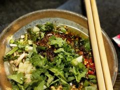 -镇江龙·火锅串串(武侯祠店)