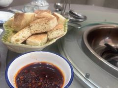 -黑河坝泡姜鸡贡椒鱼(贾旗路店)