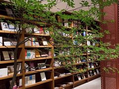 -二酉书店TOYOU BOOKS