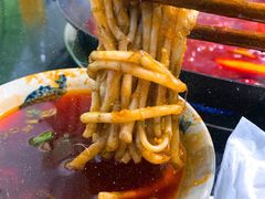 -星鸿社重庆老火锅