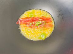 -上海滩餐厅(BFC外滩金融中心店)