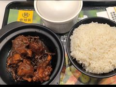 -老娘舅(奥特莱斯店)