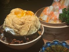 -岛风·台食小馆 ISLAND BISTRO(烟台山店)