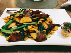 -苏州独墅湖书香世家酒店