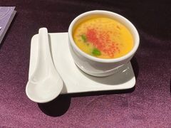 -粤匠·澳门点心粤菜海鲜(澳门半岛店)
